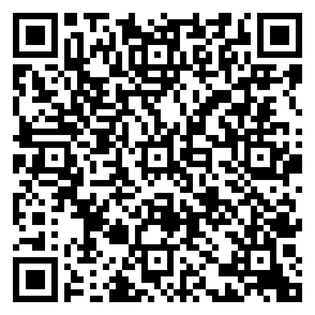 QR code 93296919400000
