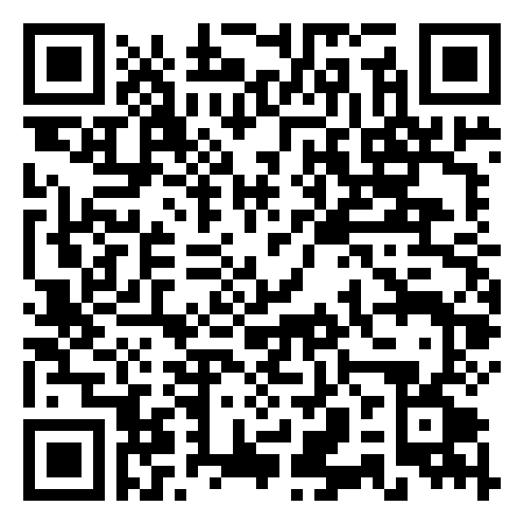 QR code 14636564200000