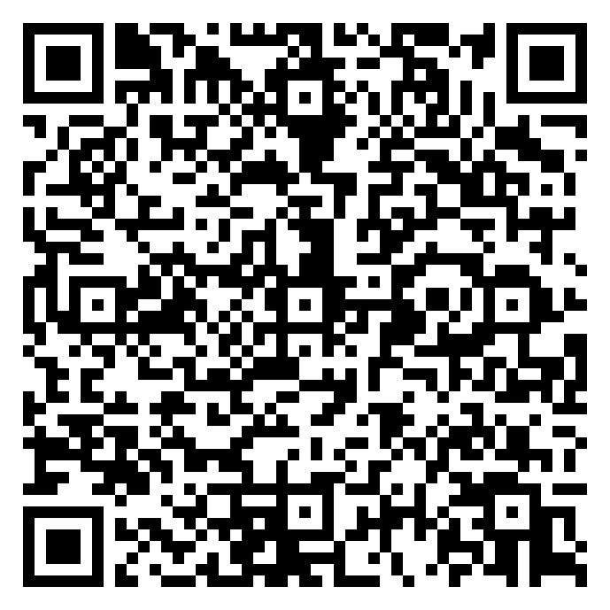 QR code 36005422100000