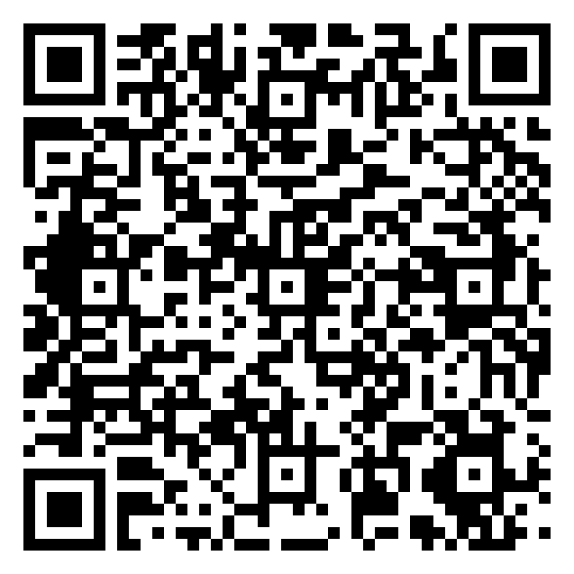 QR code 38905956900000