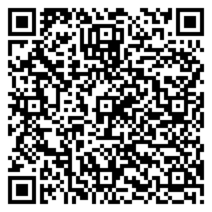 QR code 54224991000000