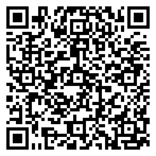 QR code 47075214400000