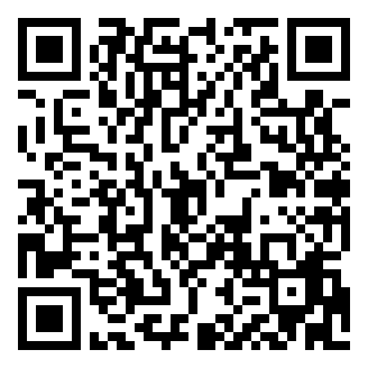 QR code 00805754800000