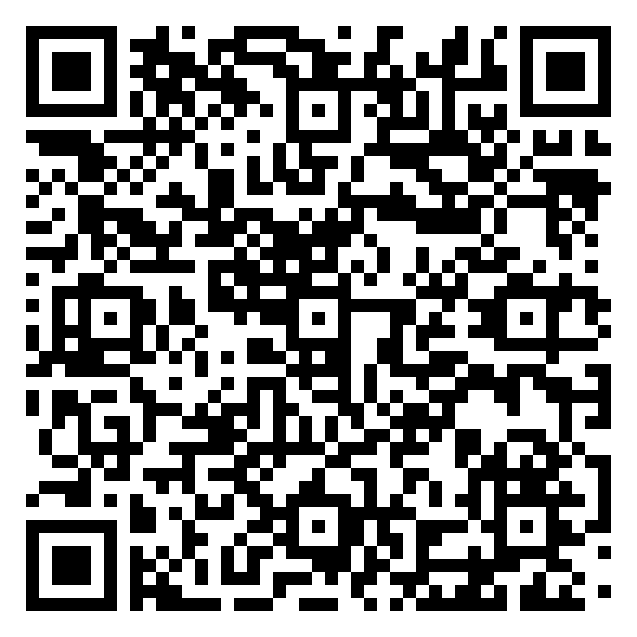 QR code 12259644900000