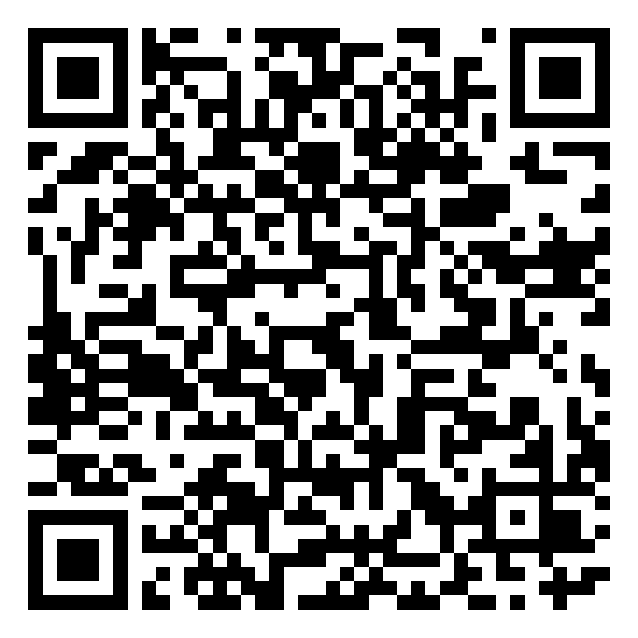 QR code 38087298400000