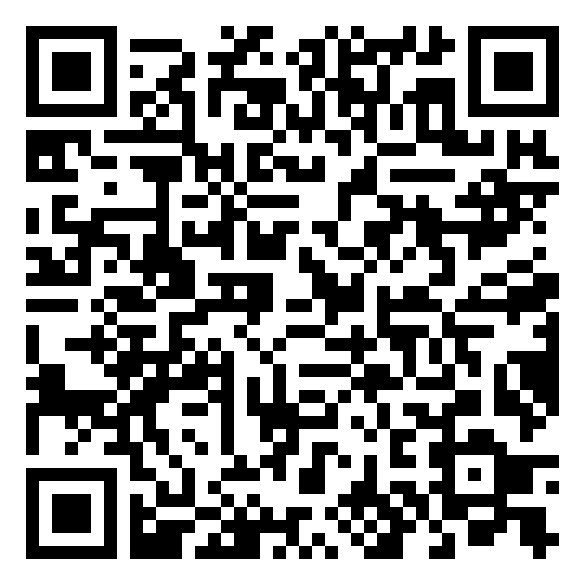 QR code 52934333100000