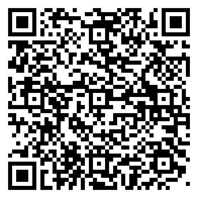 QR code 14694005200000