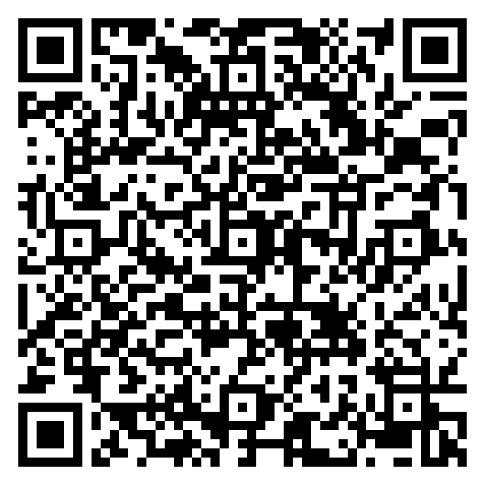 FinOffice Magdalena Gołębiewska QR code QR code 54296944800000