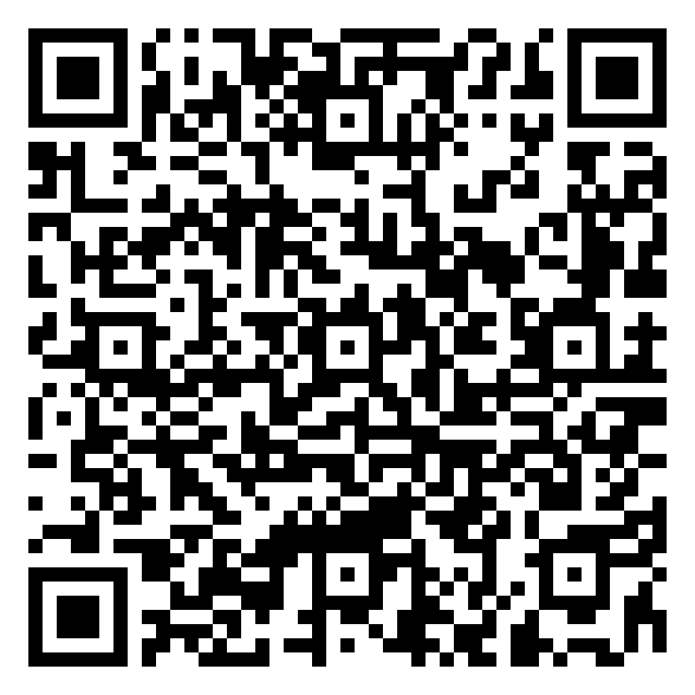 QR code 38800963500000