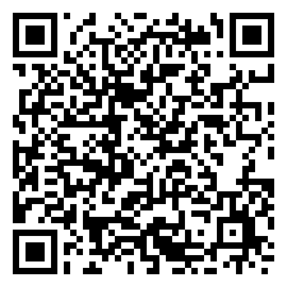 QR code 14705555300000