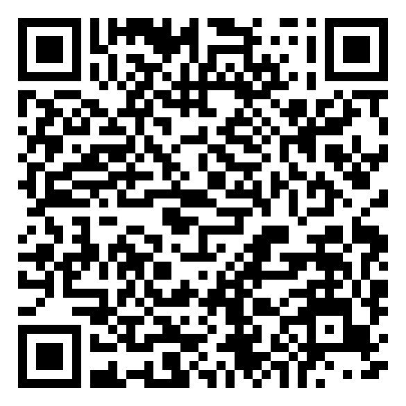 QR code 36278945800000