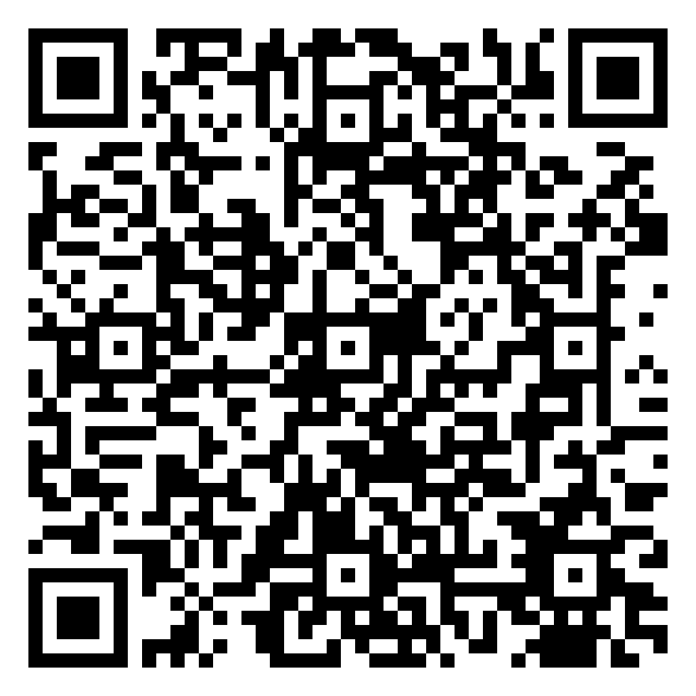 QR code 36669275000000