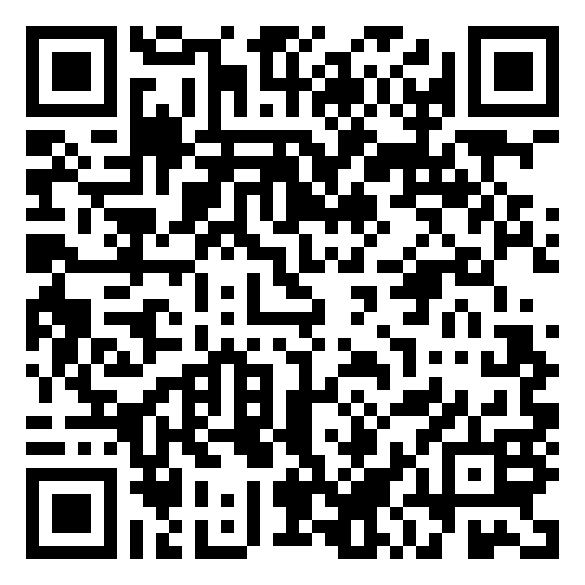 QR code 81062452900000