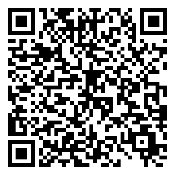 QR code 36630759700000