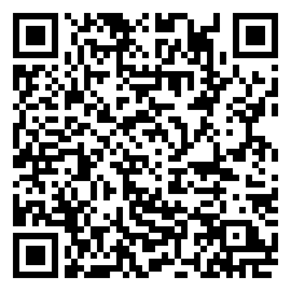 FINOPS GRZEGORZ DEBERNY QR code QR code 38790967300000