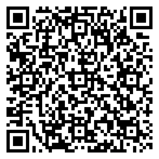 QR code 52871136000000