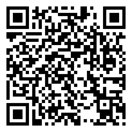 QR code 30106531100000