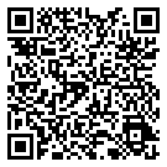 QR code 52752038400000