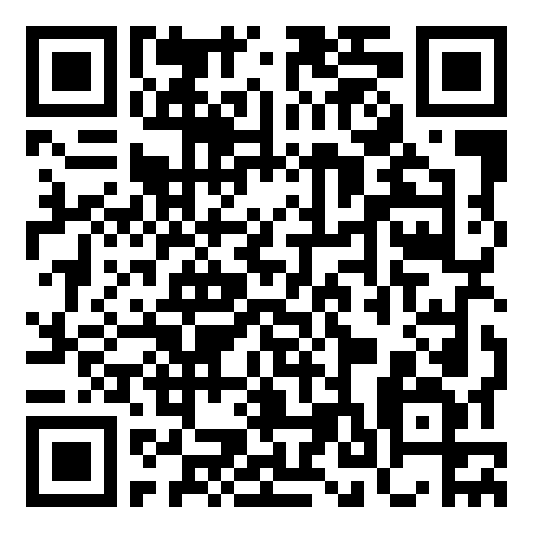 Finoria QR code QR code 54146345100000