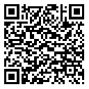 QR code 36909262500000