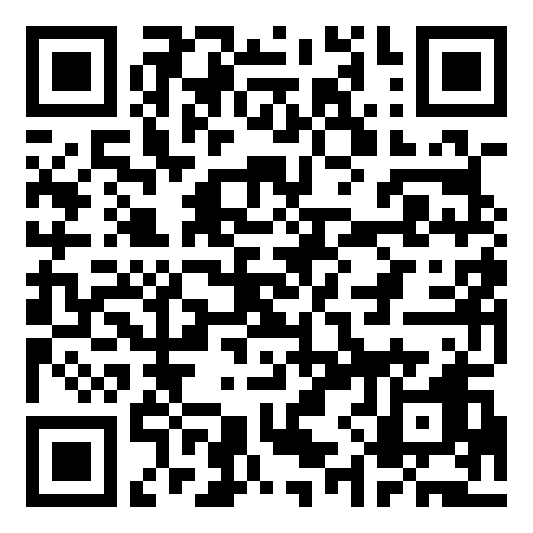 QR code 54069976600000
