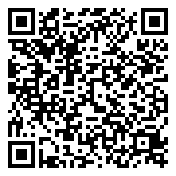 QR code 52550423400000