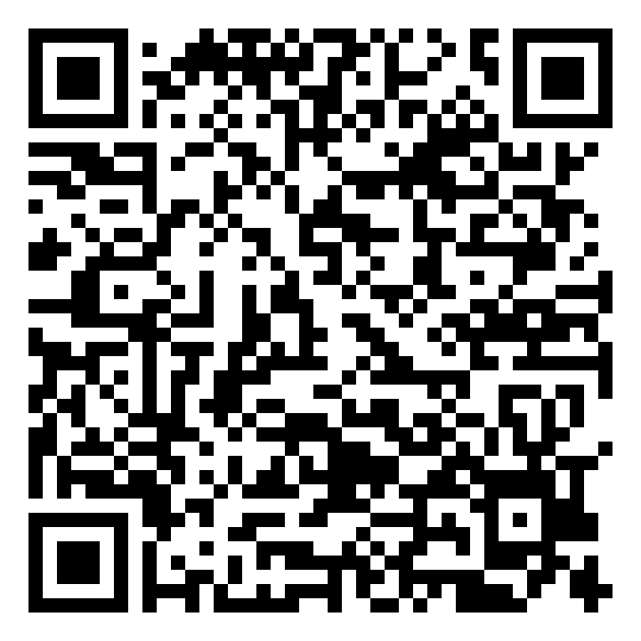 QR code 52914450200000