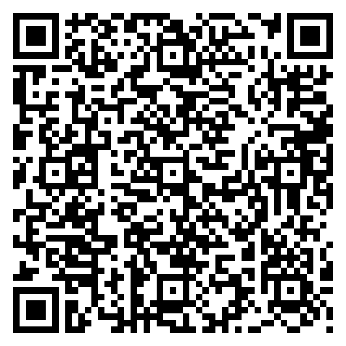 QR code 81193814100000