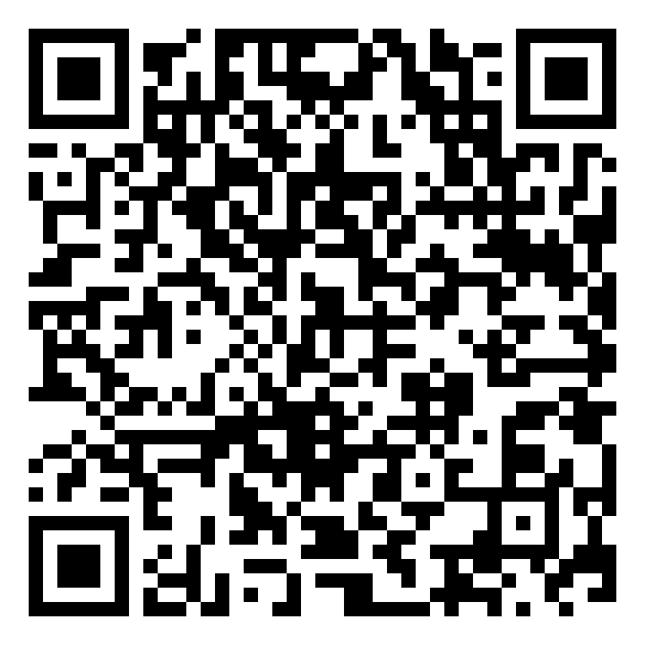 Finowo QR code QR code 54222792000000