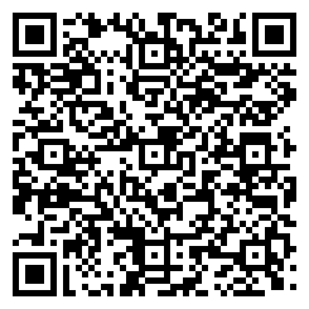QR code 30228165000000