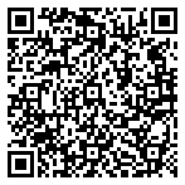 QR code 63079820800000