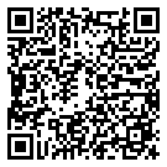 QR code 52174841300000