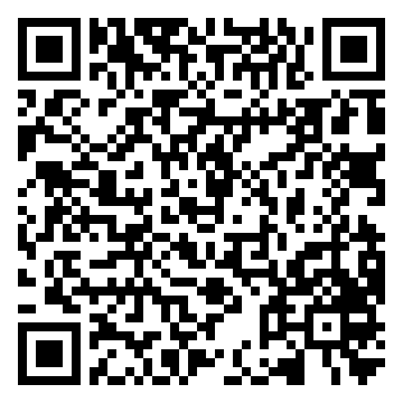 QR code 36788015200000