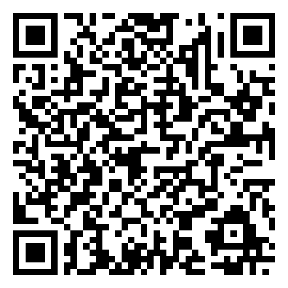 QR code 54088330000000