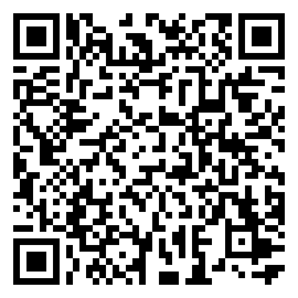 QR code 54032470100000