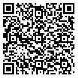 QR code 38906796500000
