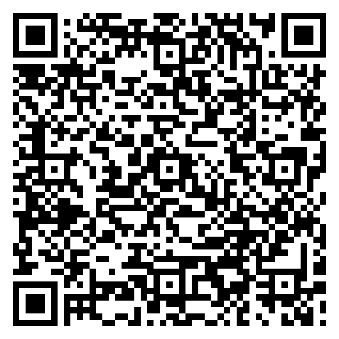 QR code 38599036900000