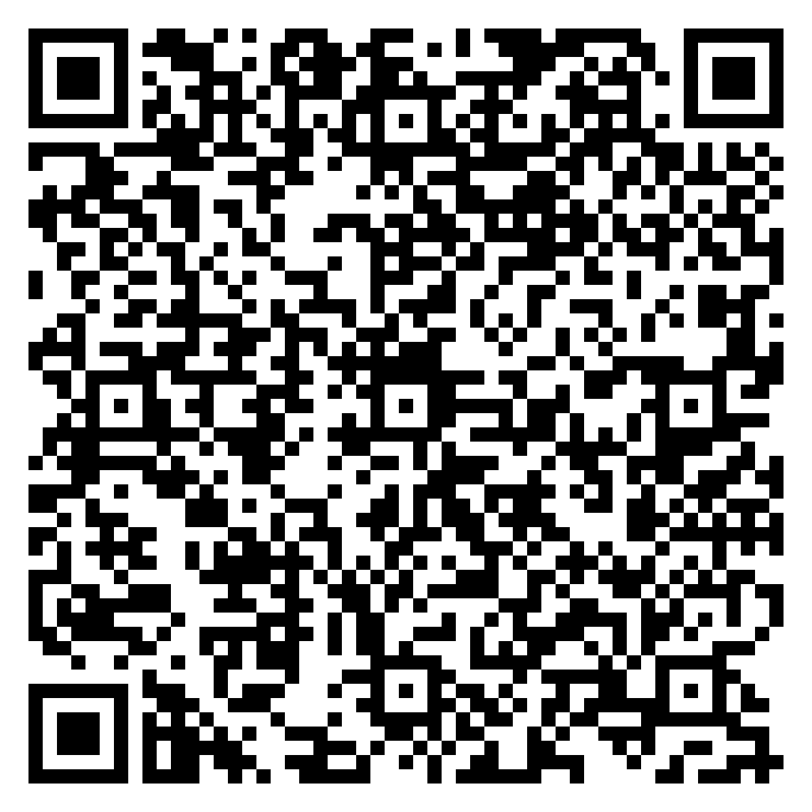 QR code 36101142600000