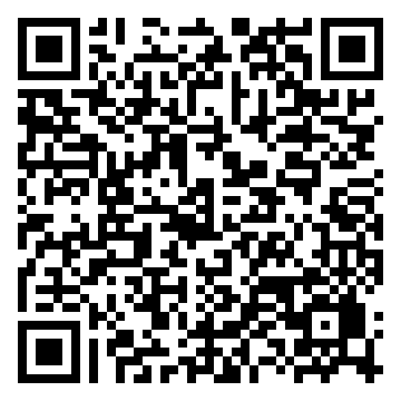 QR code 19012892000000