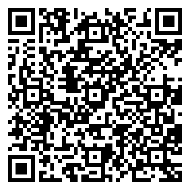 QR code 34033800000000