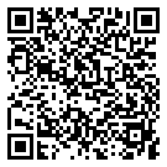 QR code 52906377800000