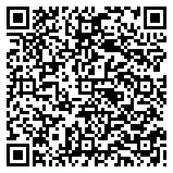 QR code 36602720200000
