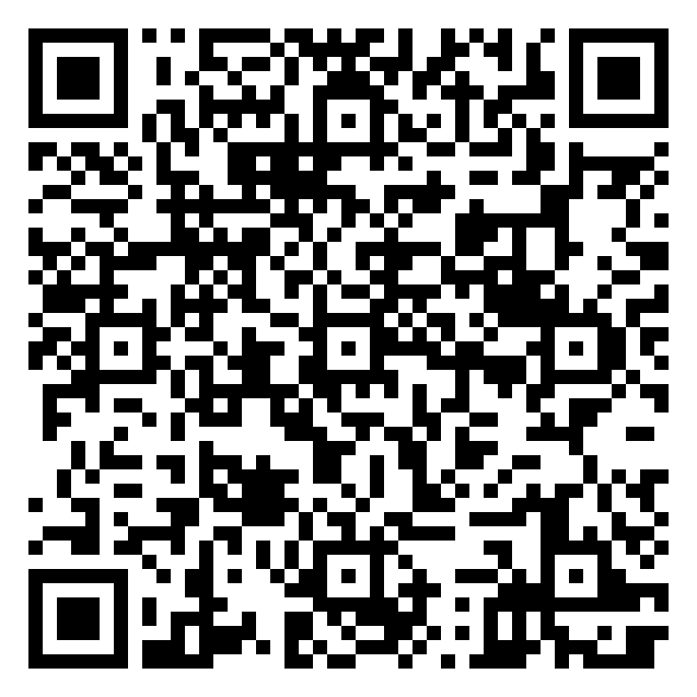 QR code 52724439800000