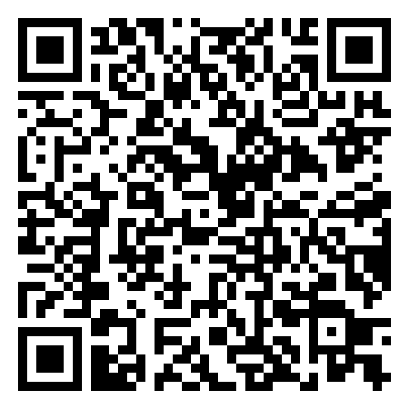 QR code 38713575700000