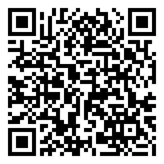 QR code 38246096100000