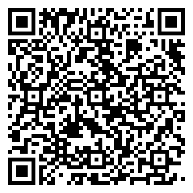 QR code 63446777300000