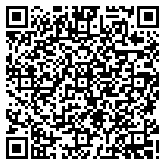 QR code 02234744200000