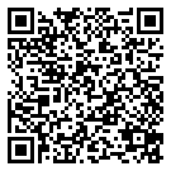 QR code 22085727900000