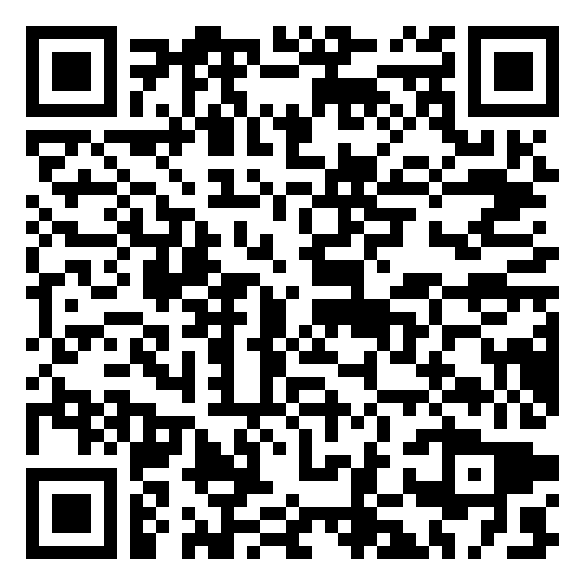 Finreal QR code QR code 52418753000000