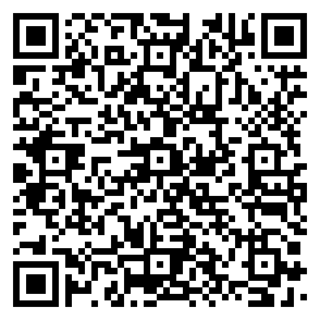 QR code 52736447000000